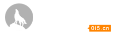 轹楟㌀搀楟❔몋字蒘䭭㭠䝬